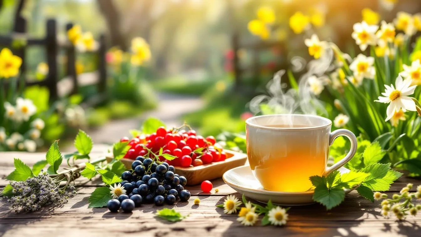 Tajemství dlouhověkosti: Proč někteří lidé žijí přes stovku