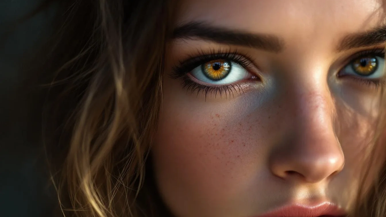 Tato 2 znamení zvěrokruhu čeká mezi 12. a 22. březnem nejtěžší období