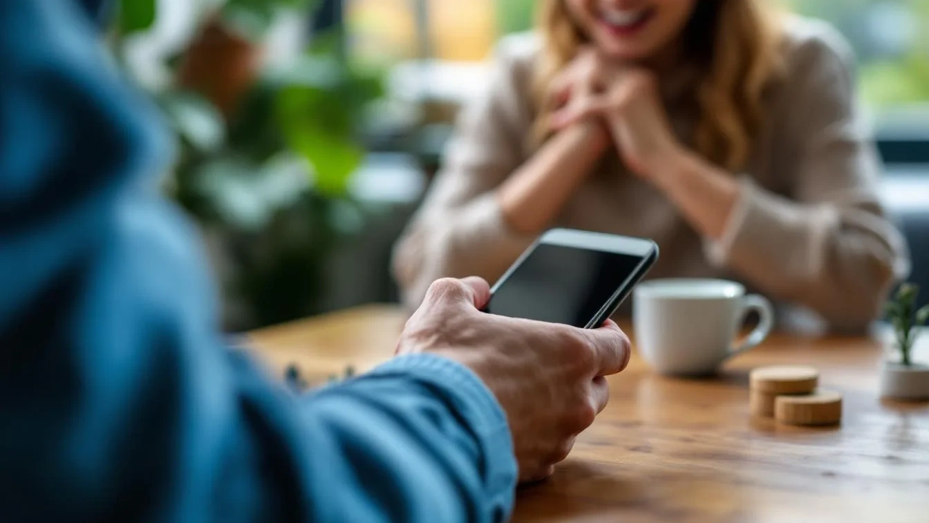 Tato tři znamení čeká v posledním březnovém týdnu nečekaný telefonát se skvělou zprávou