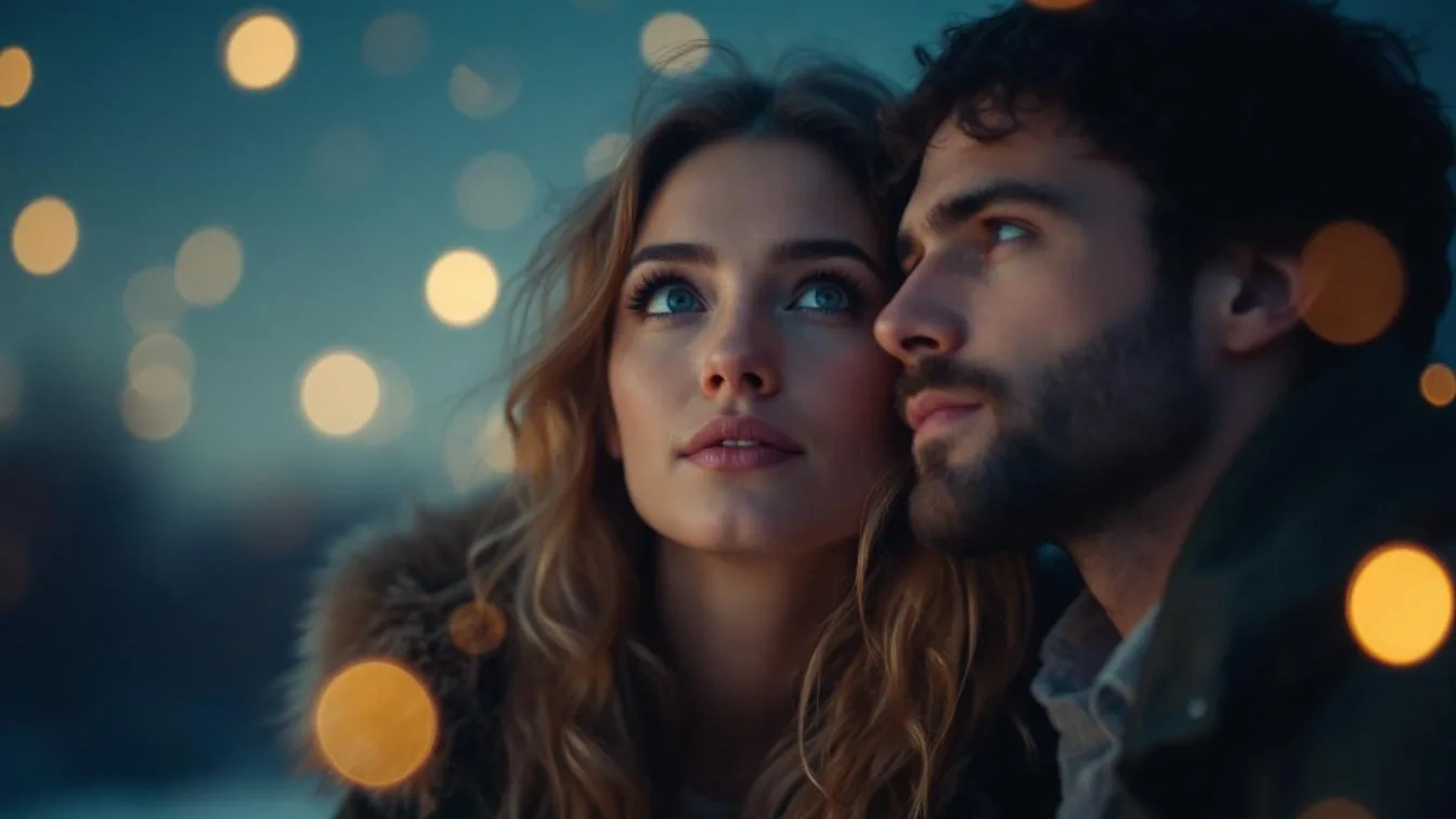 Tato tři znamení čeká ve středu nečekaná zpráva od někoho koho dlouho neviděli