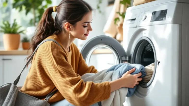 Tento-jednoduchy-trik-s-pranim-pradla-na-nizkou-teplotu-vam-usetri-penize-i-kvalitu-obleceni-discover16x9.webp