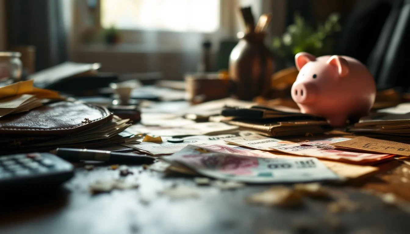 Tři miliony v prachu za jediný týden. Zlínsko čelí vlně podvodů, na které může doplatit každý