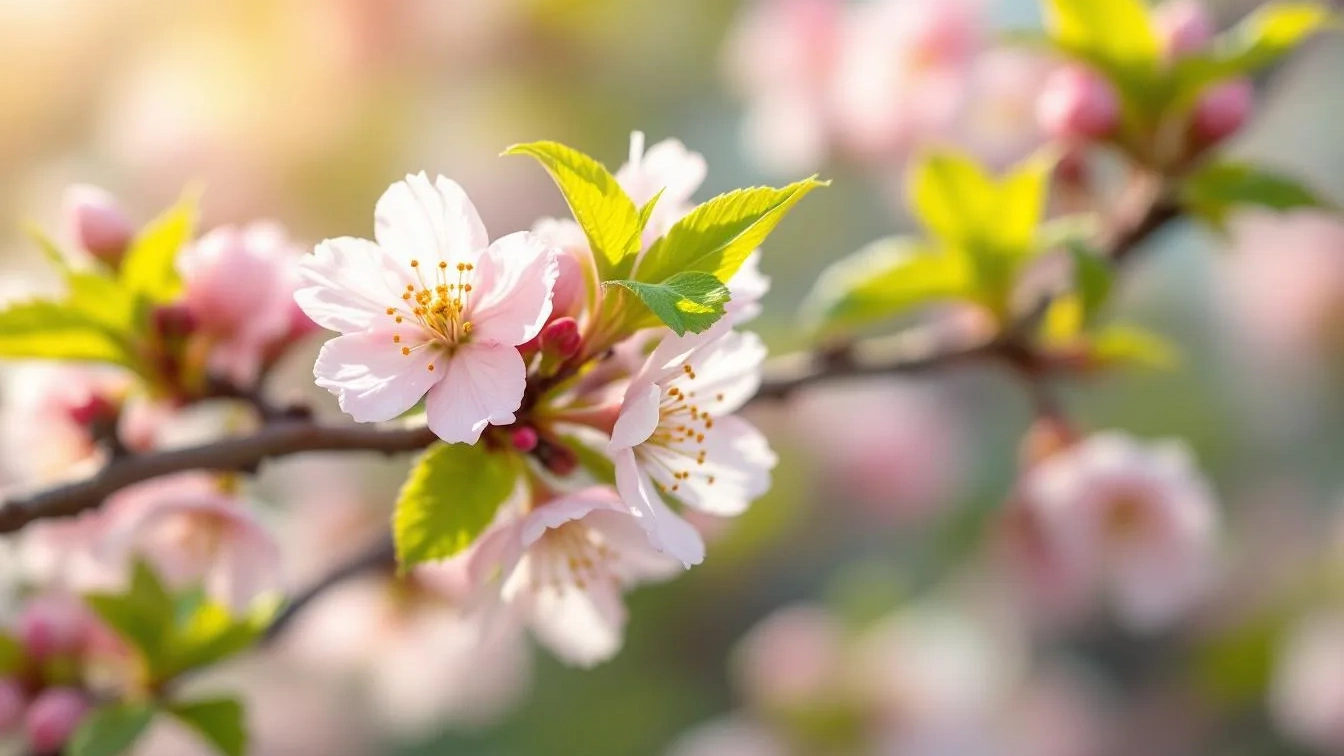 Týdenní horoskop pro polovinu března: Co čeká všechna znamení