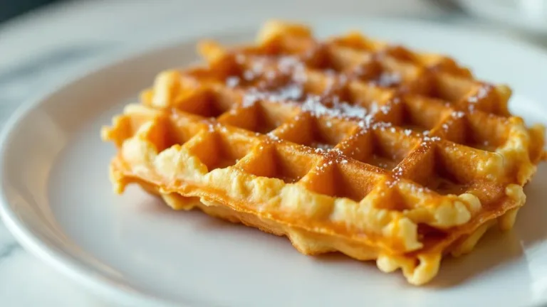 Waffeln-wie-im-Cafe-Dieser-Trick-macht-den-Unterschied-discover16x9.webp