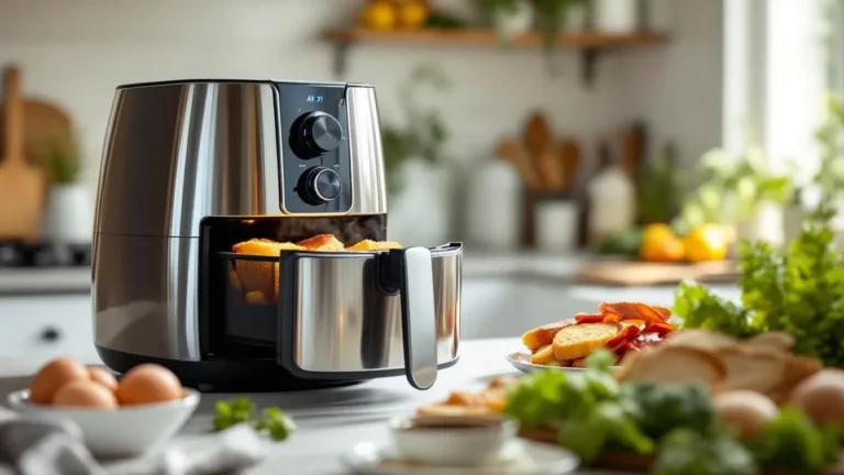 Warum-dein-Fruhstuck-mit-dem-Airfryer-jetzt-schneller-geht-discover16x9.webp