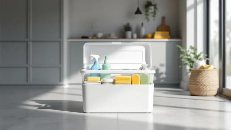 Weder-Schrank-noch-Keller-diese-Box-organisiert-Putzmittel-perfekt-discover16x9.webp