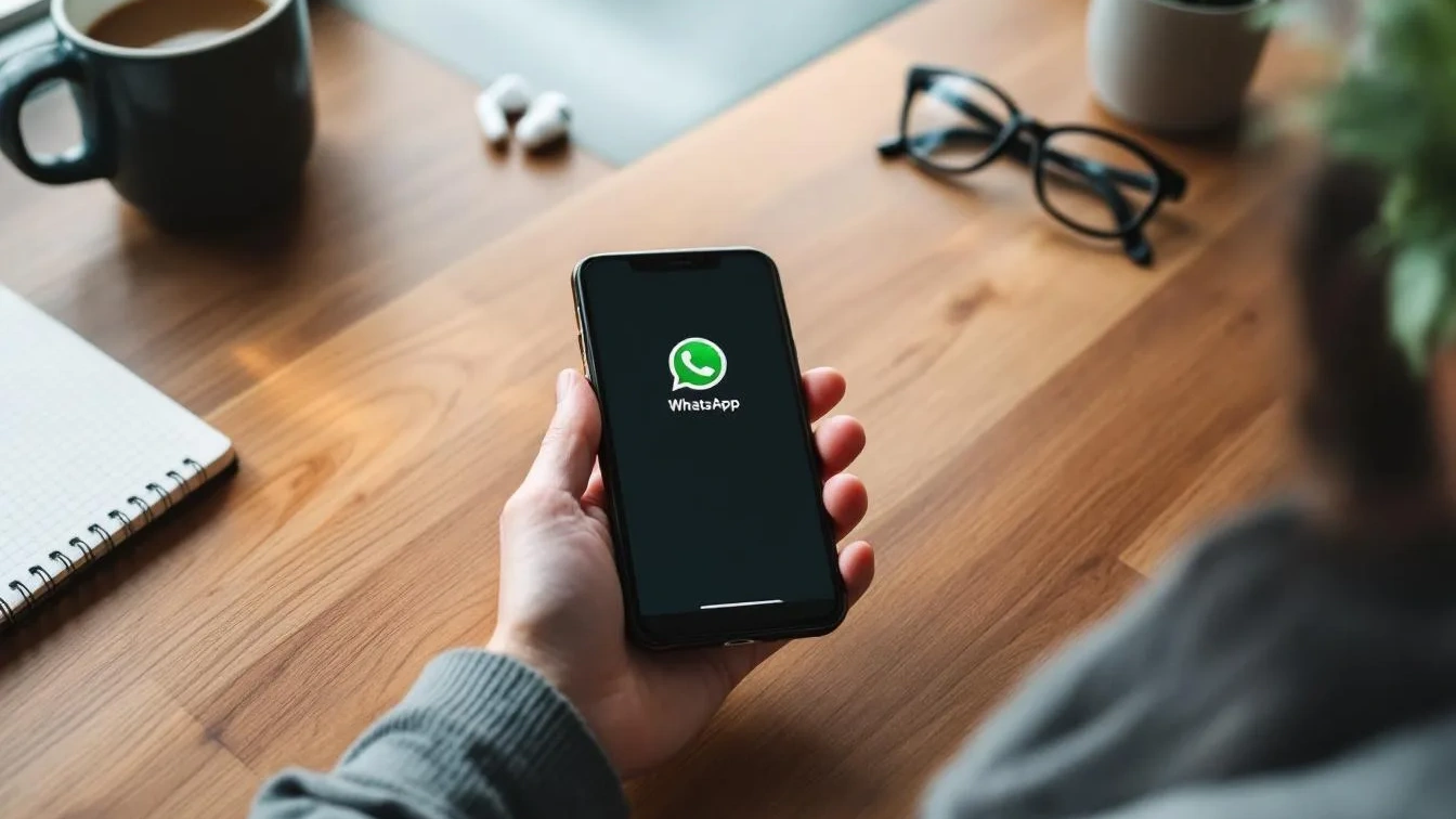 WhatsApp plánuje předplatné a nový vzhled: Co se změní pro uživatele