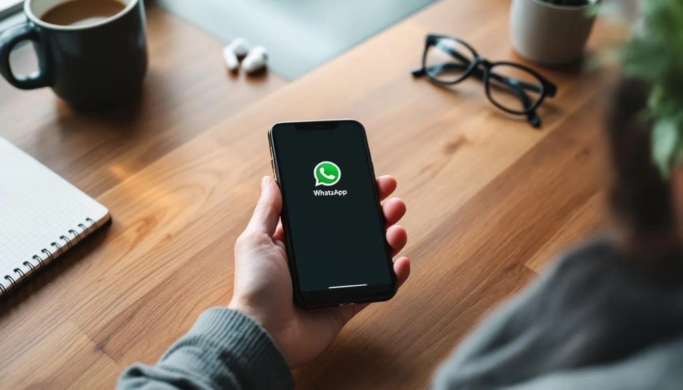 WhatsApp plánuje předplatné a nový vzhled: Co se změní pro uživatele