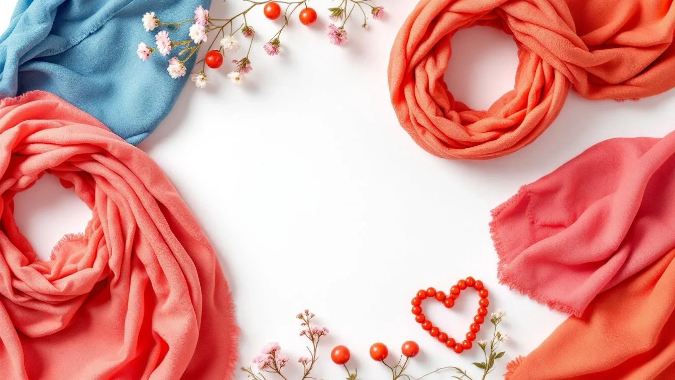 Zapomeňte na černou: Tyto barevné kombinace vás omladí o 10 let