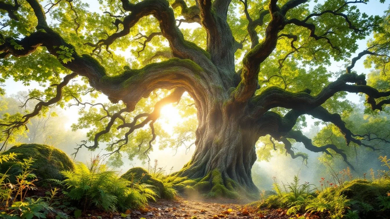 Zapomeňte na meditaci: Psychologie říká, že lidé s tímto rysem jsou odolnější