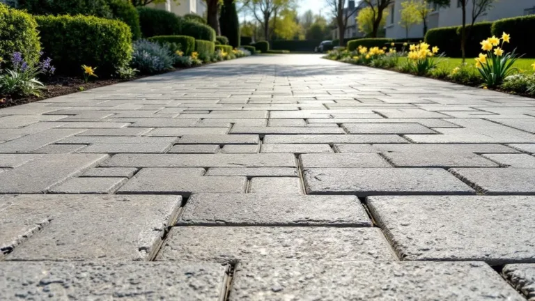 Zapomente-na-tenke-dlazdice-Jak-spravne-zvolit-betonovou-dlazbu-pro-vasi-prijezdovou-cestu-discover16x9.webp