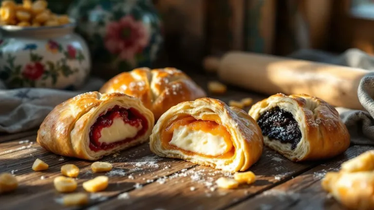 Zapomente-na-tradicni-naplne-Tyto-recepty-na-ceske-buchty-si-zamilujete-discover16x9.webp