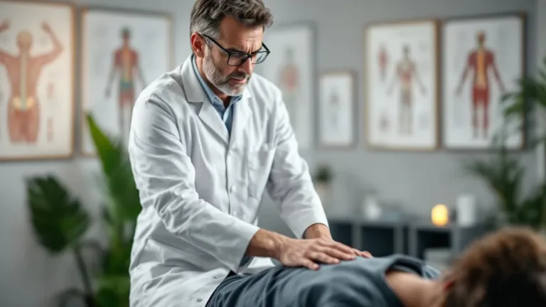 Zkuseny-fyzioterapeut-odhaluje-3-triky-jak-se-zbavit-bolesti-zad-a-unavy-discover16x9.webp